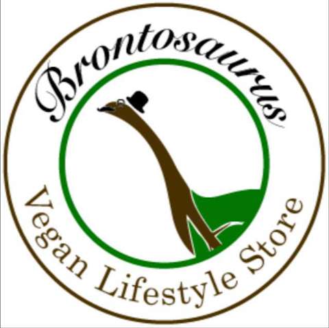 Brontosaurus Vegan Lifestyle Store photo
