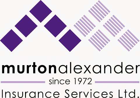 Murton Alexander Insurance Services Ltd photo