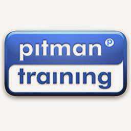 Pitman Training Swansea photo