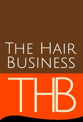 The Hair Business photo